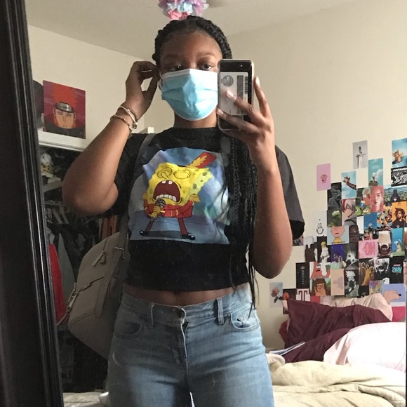 nadiyahtimmons